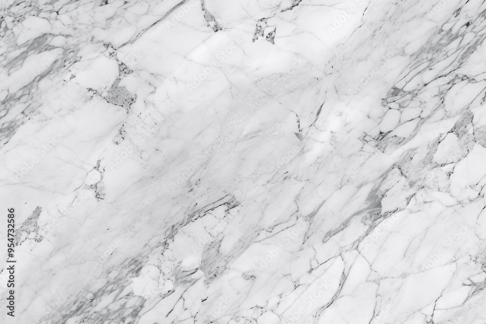 Obraz premium The texture appears glossy and elegant, with subtle veins and variations