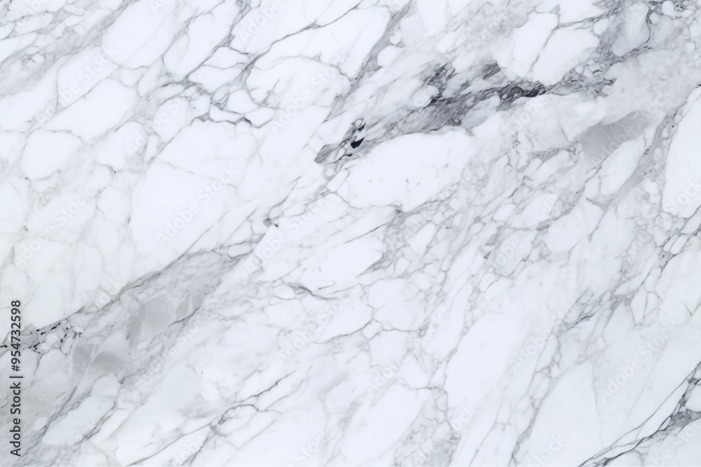 Obraz premium The texture appears glossy and elegant, with subtle veins and variations