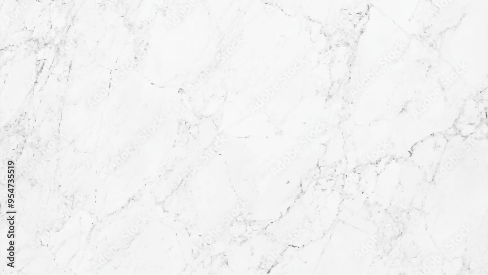 marble patterned texture background. marble of Thailand, White marble background, white, background, abstract, luxury, premium. marble patterned texture background. marble of Thailand, White marble background, white, background, abstract, luxury, premium.