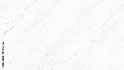 marble patterned texture background. marble of Thailand, White marble background, white, background, abstract, luxury, premium. 