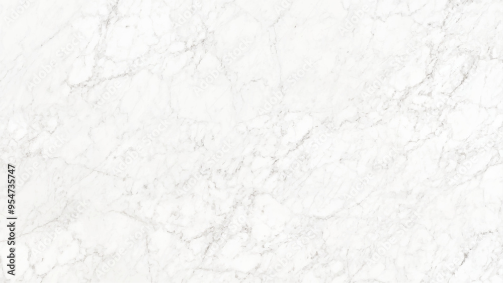 Natural white marble texture background, Abstract purple waves on a dark background Natural white marble texture background, Abstract purple waves on a dark background