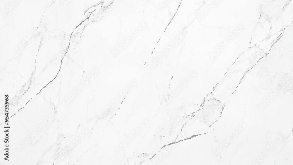 luxurious tiles floor and stone marble texture, Natural marble stone pattern with stains, White marble background luxurious tiles floor and stone marble texture, Natural marble stone pattern with stains, White marble background