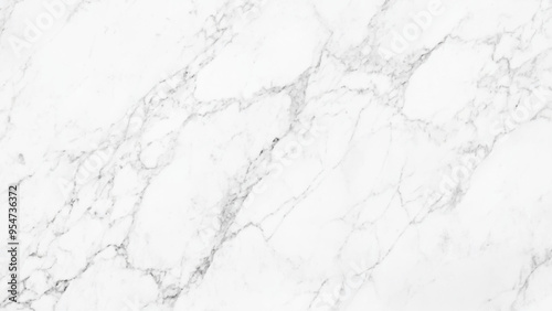 Natural white marble texture background, abstract, floor, marble, interior, room, space, wallpaper, vintage, texture, modern, surface, stone, studio, white, architecture, light, wall, blan