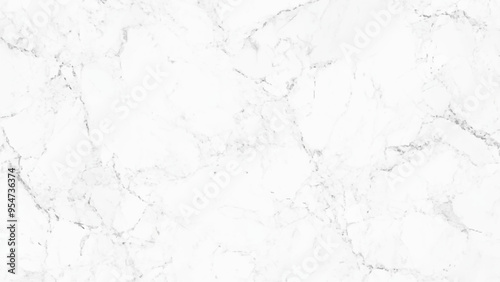 Natural white marble texture background, abstract, floor, marble, interior, room, space, wallpaper, vintage, texture, modern, surface, stone, studio, white, architecture, light, wall, blan