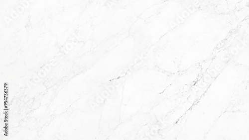 Close up of white marble texture background, Premium luxury white and gold marble, golden gilded majestic banner, hd