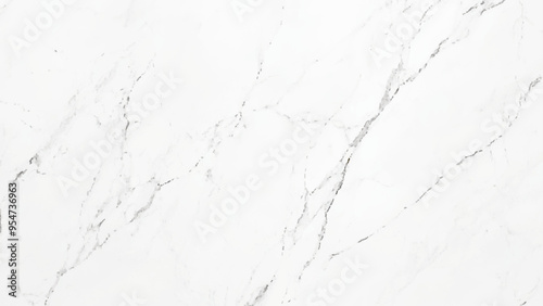 Natural white marble texture background, Hand-drawn luxury marbled illustration for design interior. Granite. Tile. Floor.