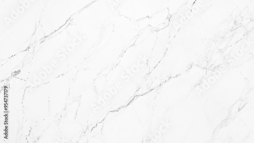 Natural white marble texture background, Hand-drawn luxury marbled illustration for design interior. Granite. Tile. Floor.