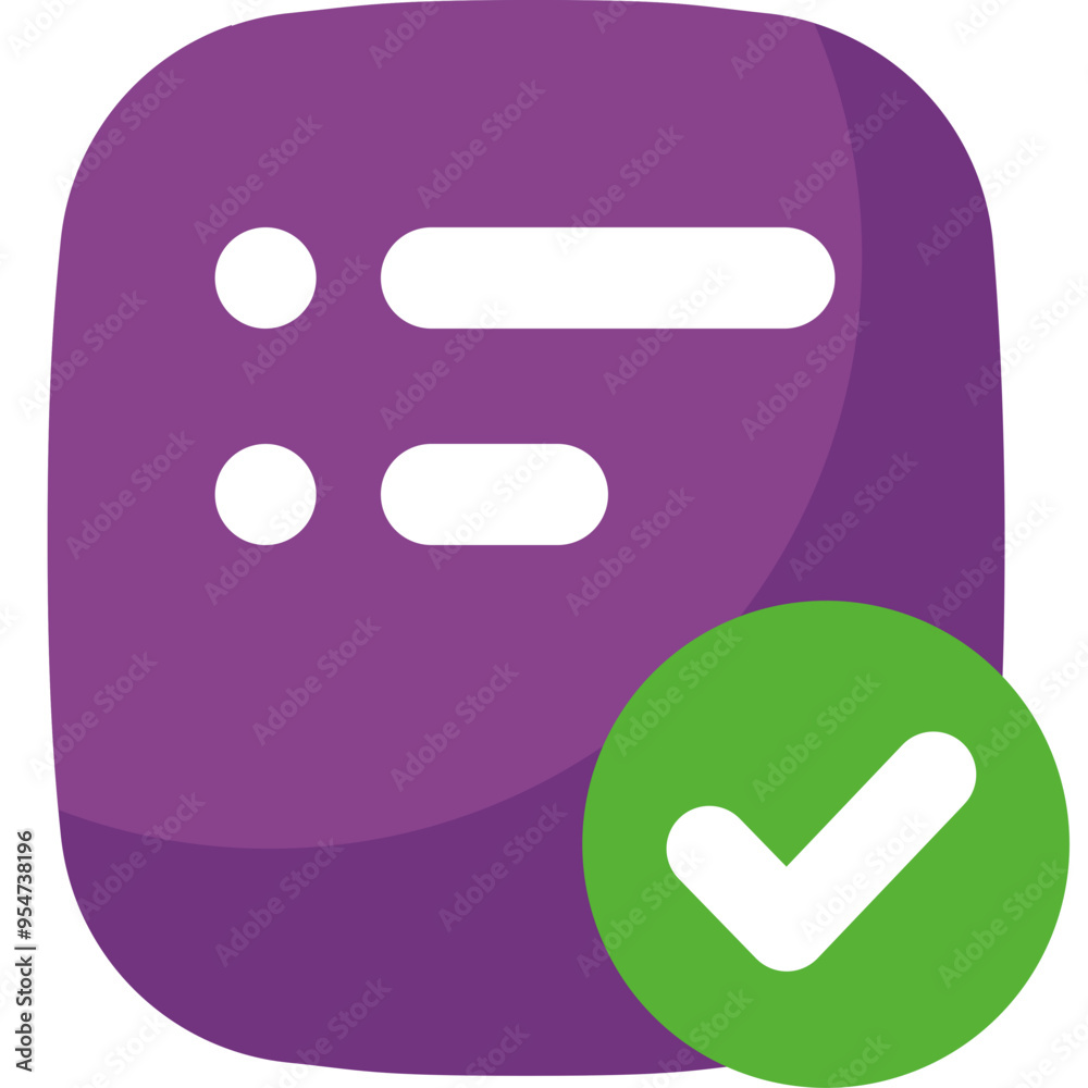 checklist checklist