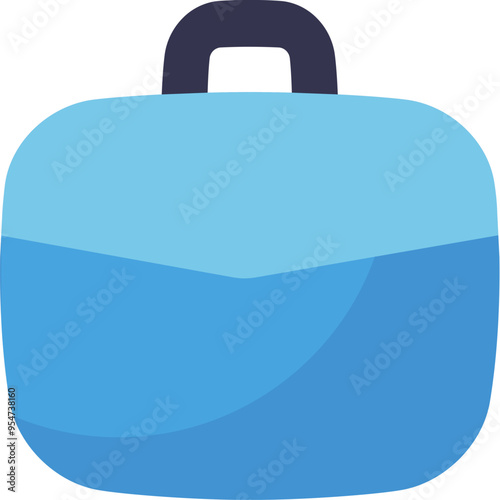 brief case