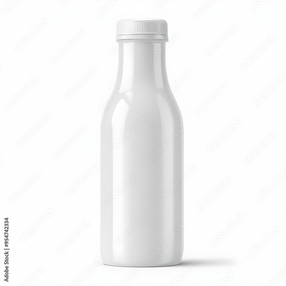 juice bottle juice bottle