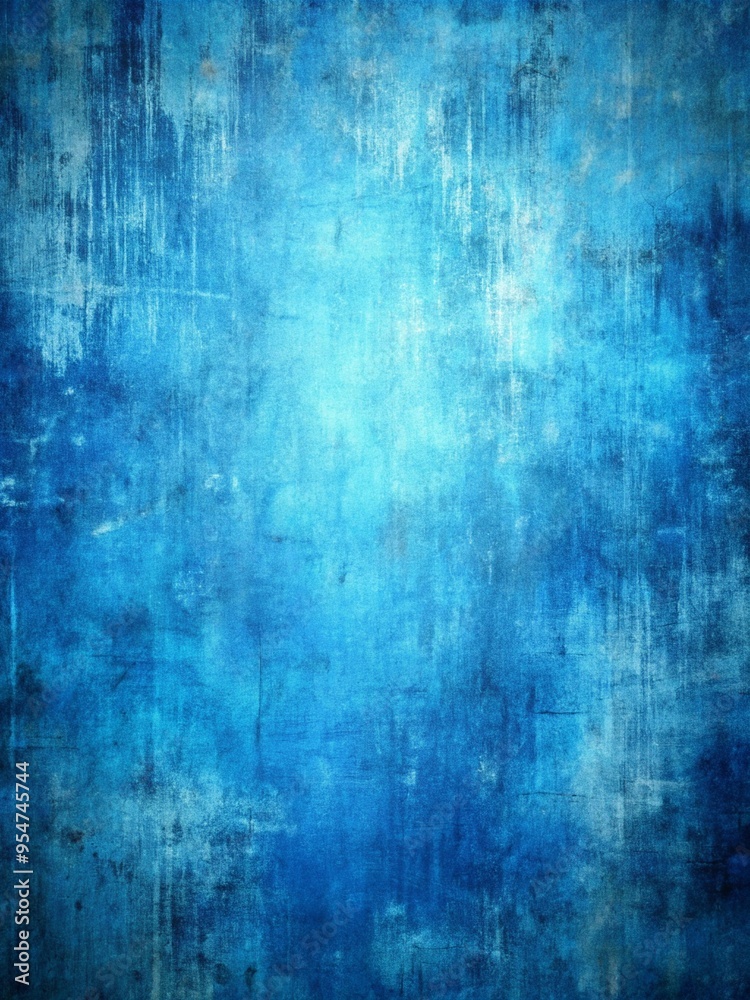 Obraz premium modern photo background