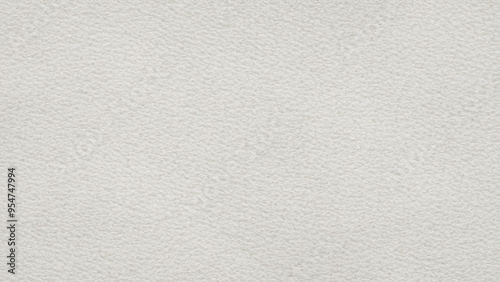 soft suede material texture