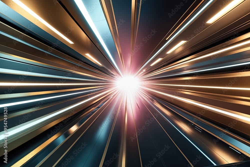 High-Tech Dynamic Wallpaper for Modern Device Aesthetics High-Tech Dynamic Wallpaper for Modern Device Aesthetics