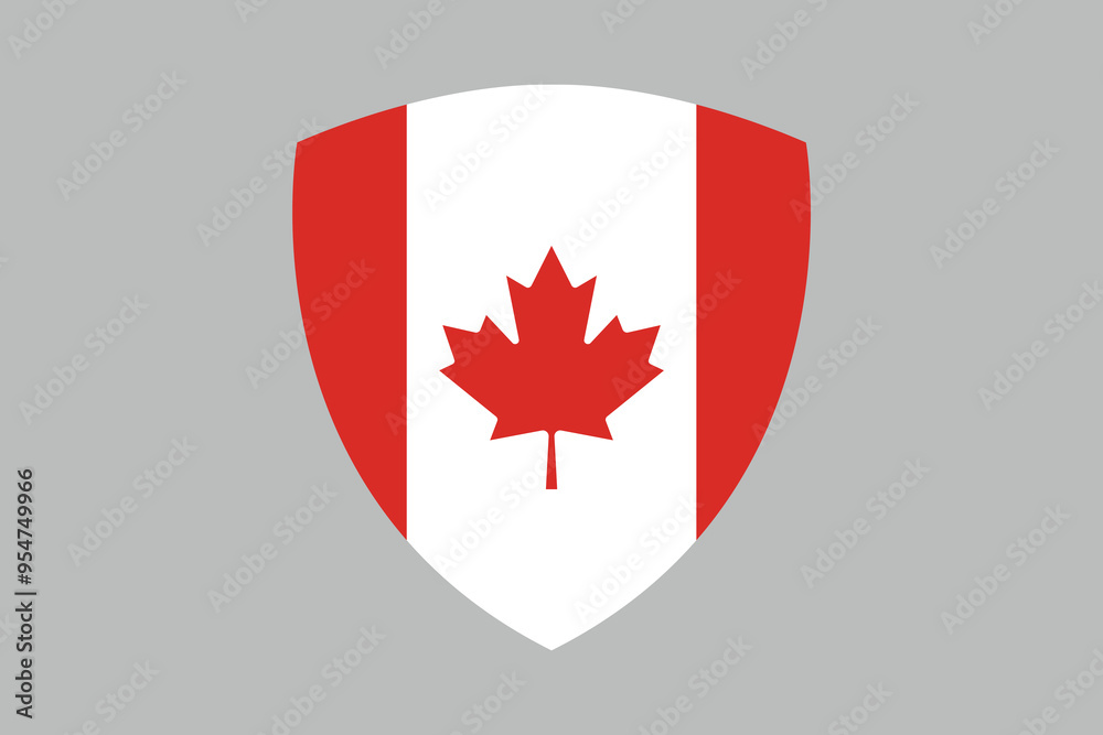 Canada flag sign, The Flag of Canada, Vector illustration, Canada National Flag Vector Illustration, Canada leaf, Maple leaf vector illustration
Canada flag sign, The Flag of Canada, Vector illustration, Canada National Flag Vector Illustration, Canada leaf, Maple leaf vector illustration
