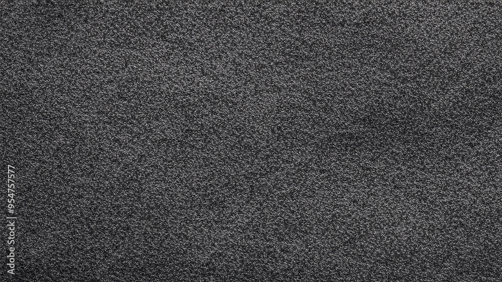 suede fabric with gentle texture suede fabric with gentle texture