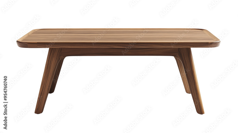 This sturdy wooden coffee table, with its simple design and elegant lines, exudes a sense of quiet sophistication and timeless appeal. This sturdy wooden coffee table, with its simple design and elegant lines, exudes a sense of quiet sophistication and timeless appeal.