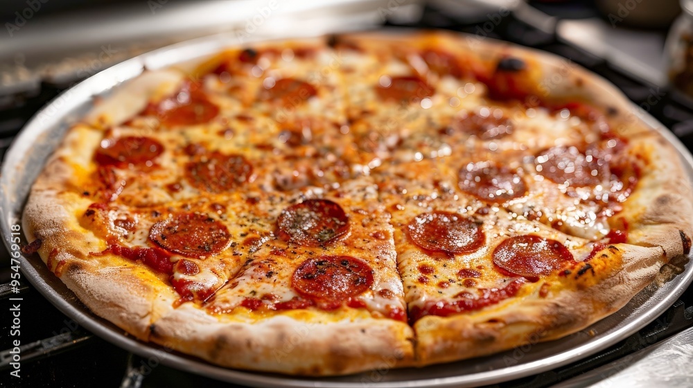 Describe the experience of making pizza at home. Highlight the tools, ingredients, and steps involved Describe the experience of making pizza at home. Highlight the tools, ingredients, and steps involved