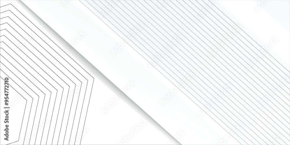 abstract white background modern design Vector illustration. eps 10 abstract white background modern design Vector illustration. eps 10
