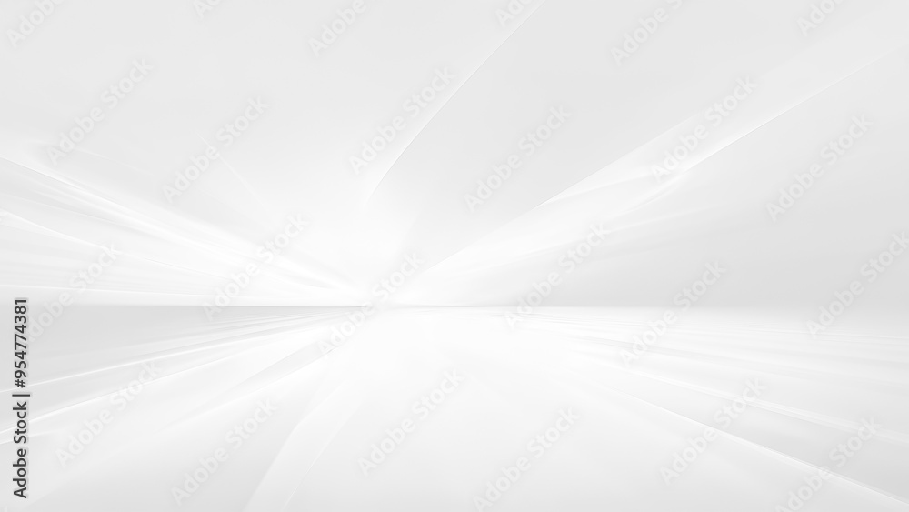 Abstract Magneta Background Abstract Magneta Background