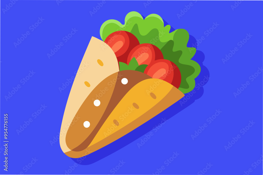 High-Quality Gyros Vector Graphics for Your Projects High-Quality Gyros Vector Graphics for Your Projects
