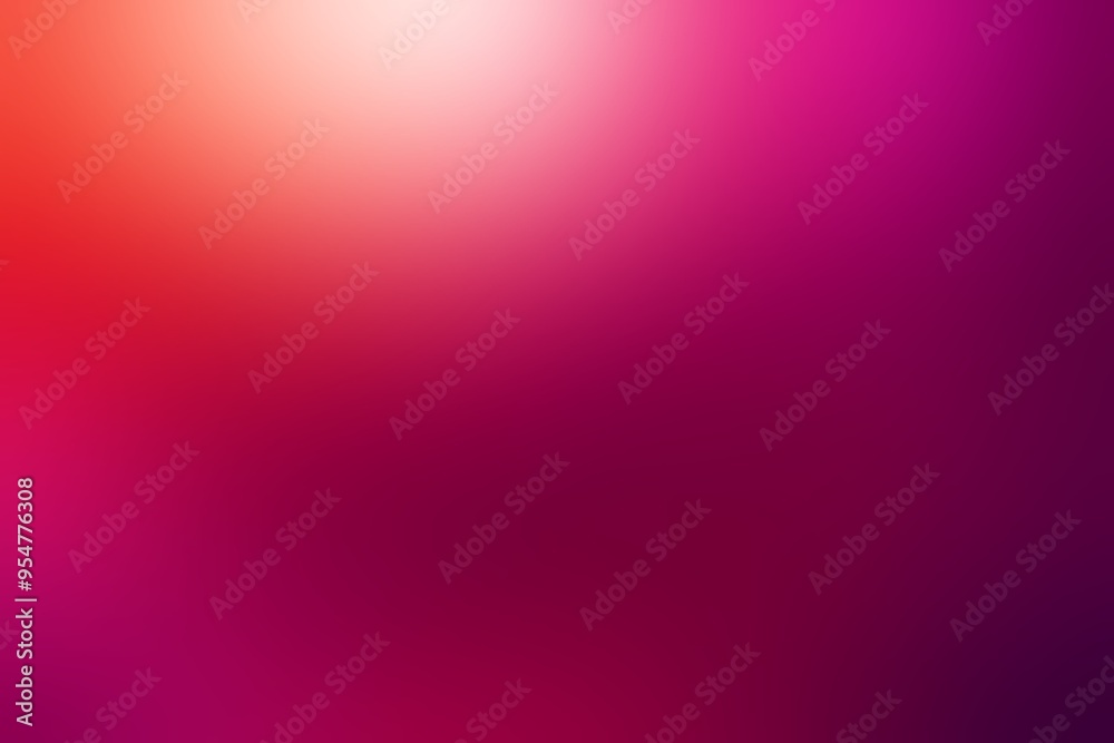 Pink red shiny simple background graphic. Pink red shiny simple background graphic.