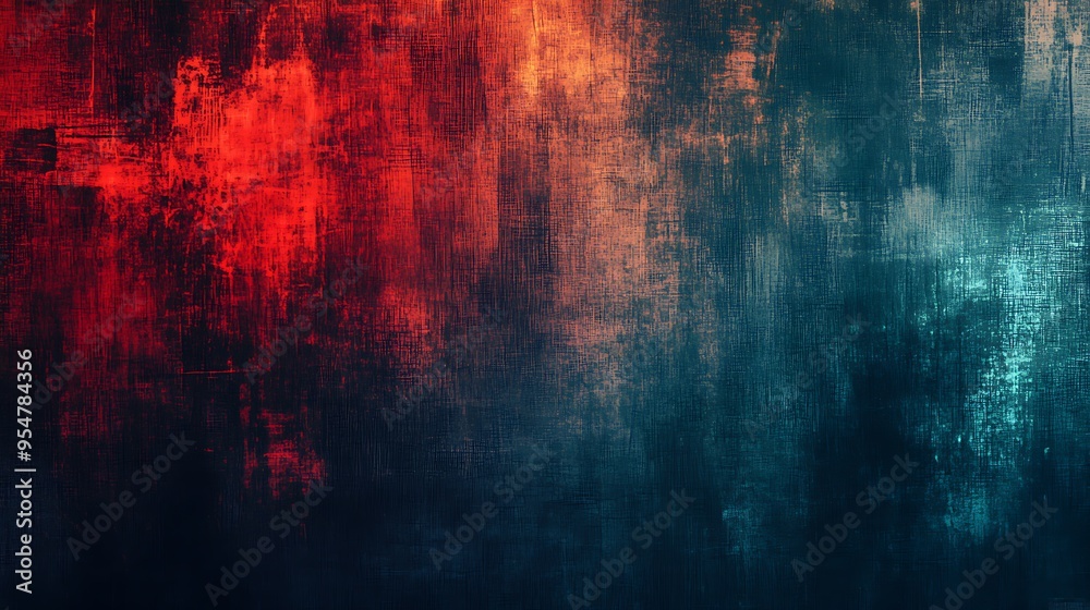 Dark Grunge Abstract Background with Digital Noise Texture - Aesthetic Digital Art Concept in Dusky Tones Dark Grunge Abstract Background with Digital Noise Texture - Aesthetic Digital Art Concept in Dusky Tones