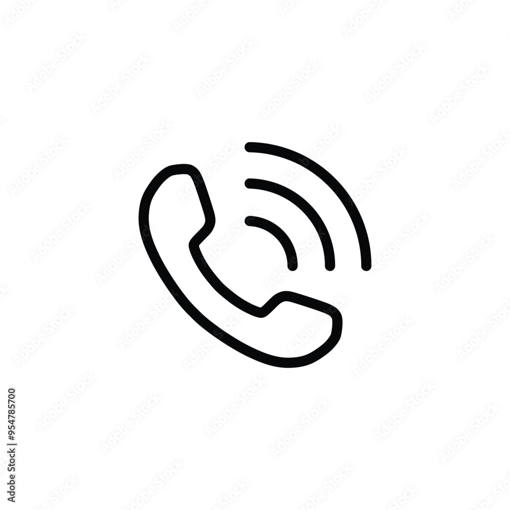 phone call symbol customer service phone call symbol customer service