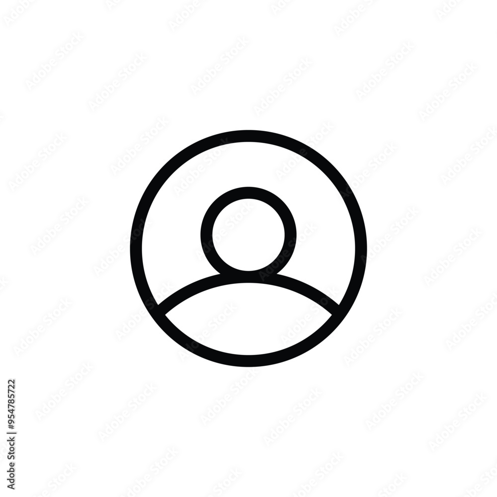 contact symbol caontact us sign contact symbol caontact us sign