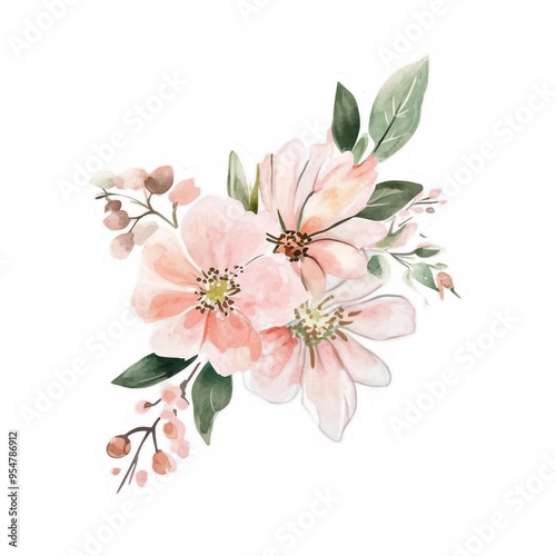 Fototapeta Naklejka Na Ścianę i Meble -  ดีไซน์ที่ยังไม่ได้ตั้งชื่อ - 179