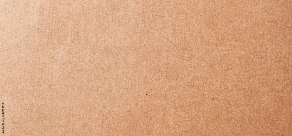 Brown Cardboard Texture Background Brown Cardboard Texture Background