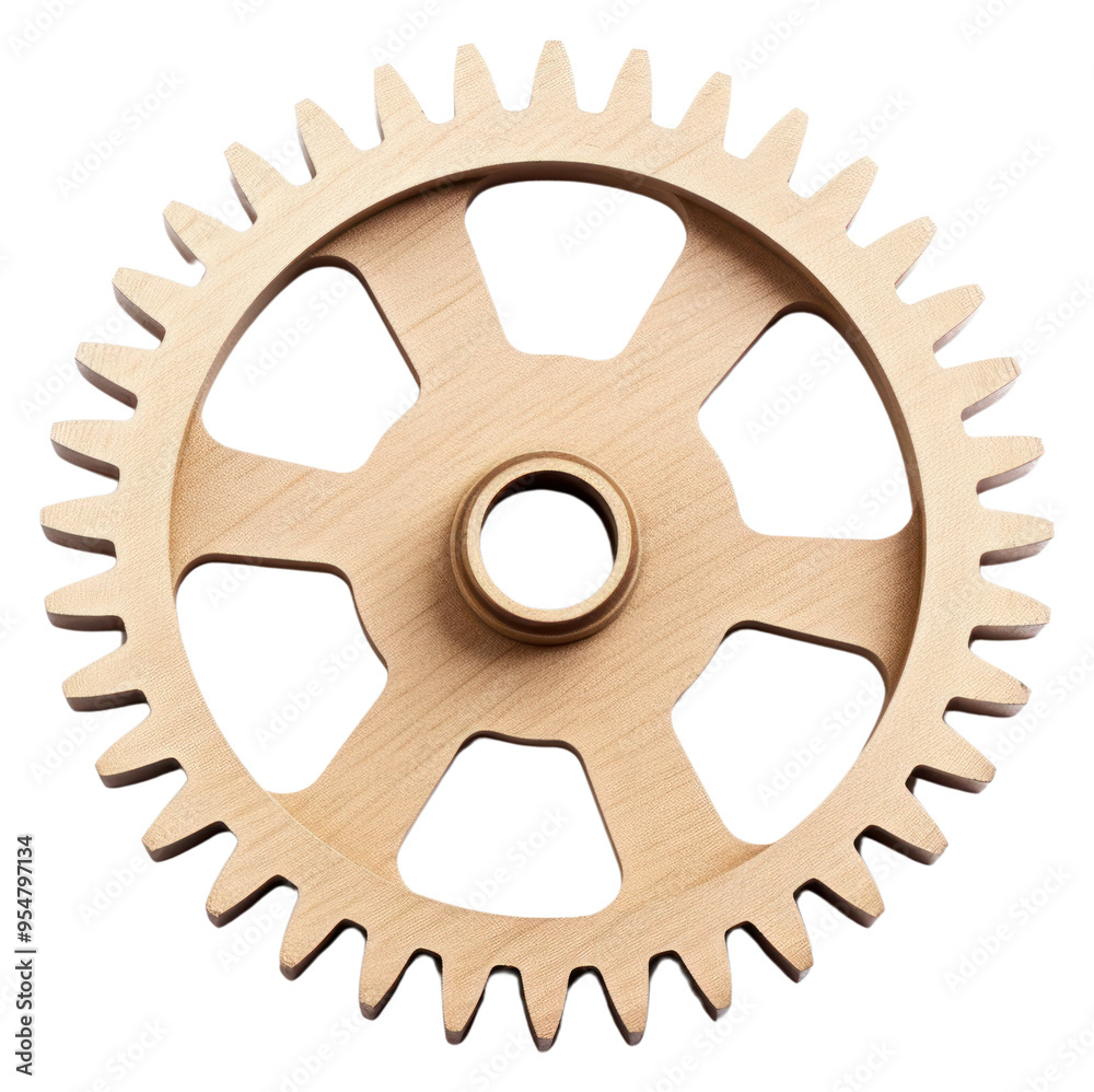 PNG A Gear wheel gear white background clockworks. PNG A Gear wheel gear white background clockworks.