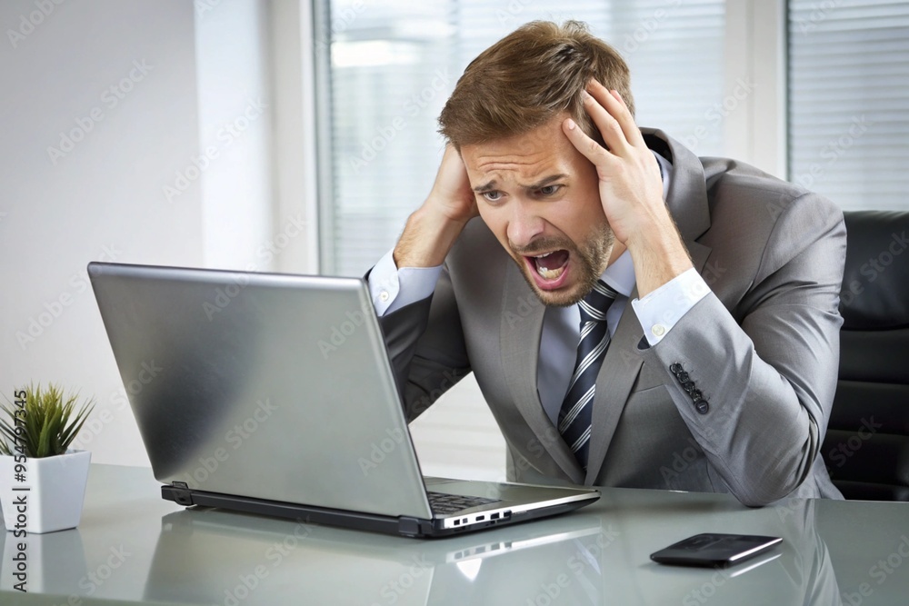 people working in office people working in office