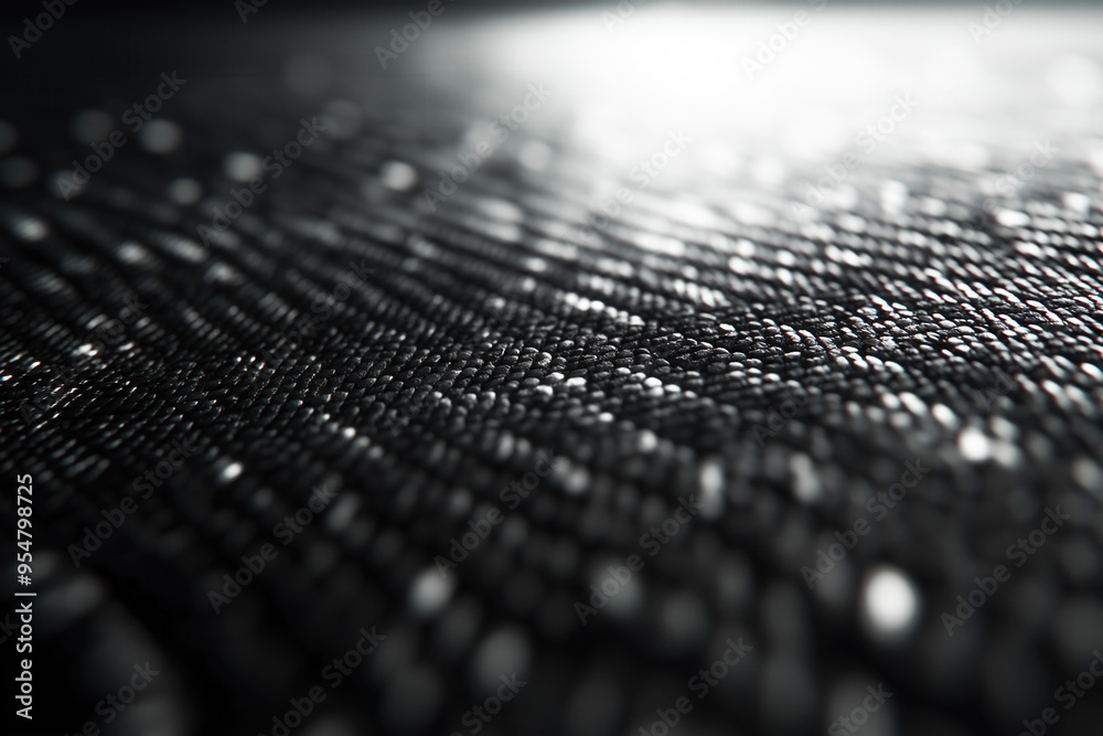 Carbon Fiber Background Carbon Fiber Background