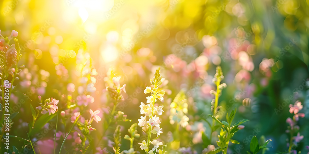 Spring or summer abstract background with sunlight and wooden table, spring, summer, abstract background, sunlight, wooden table, nature, fresh, bright, warm tones
Spring or summer abstract background with sunlight and wooden table, spring, summer, abstract background, sunlight, wooden table, nature, fresh, bright, warm tones