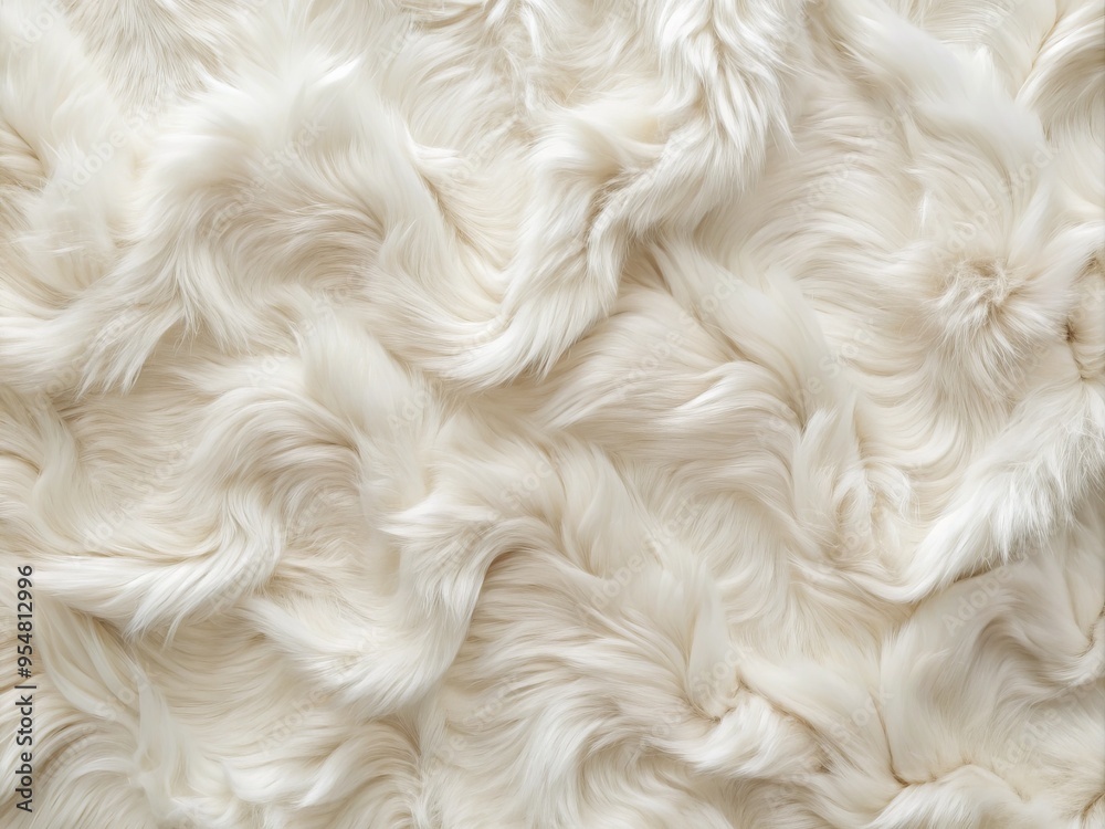 Softly shimmering white fur accents merge with powdered sugar hues and delicate lace, conjuring a whimsical world of nostalgia and romance, where femininity reigns supreme. Softly shimmering white fur accents merge with powdered sugar hues and delicate lace, conjuring a whimsical world of nostalgia and romance, where femininity reigns supreme.