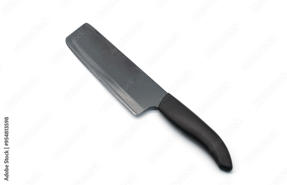 Kitchen utensils on a white background Kitchen utensils on a white background