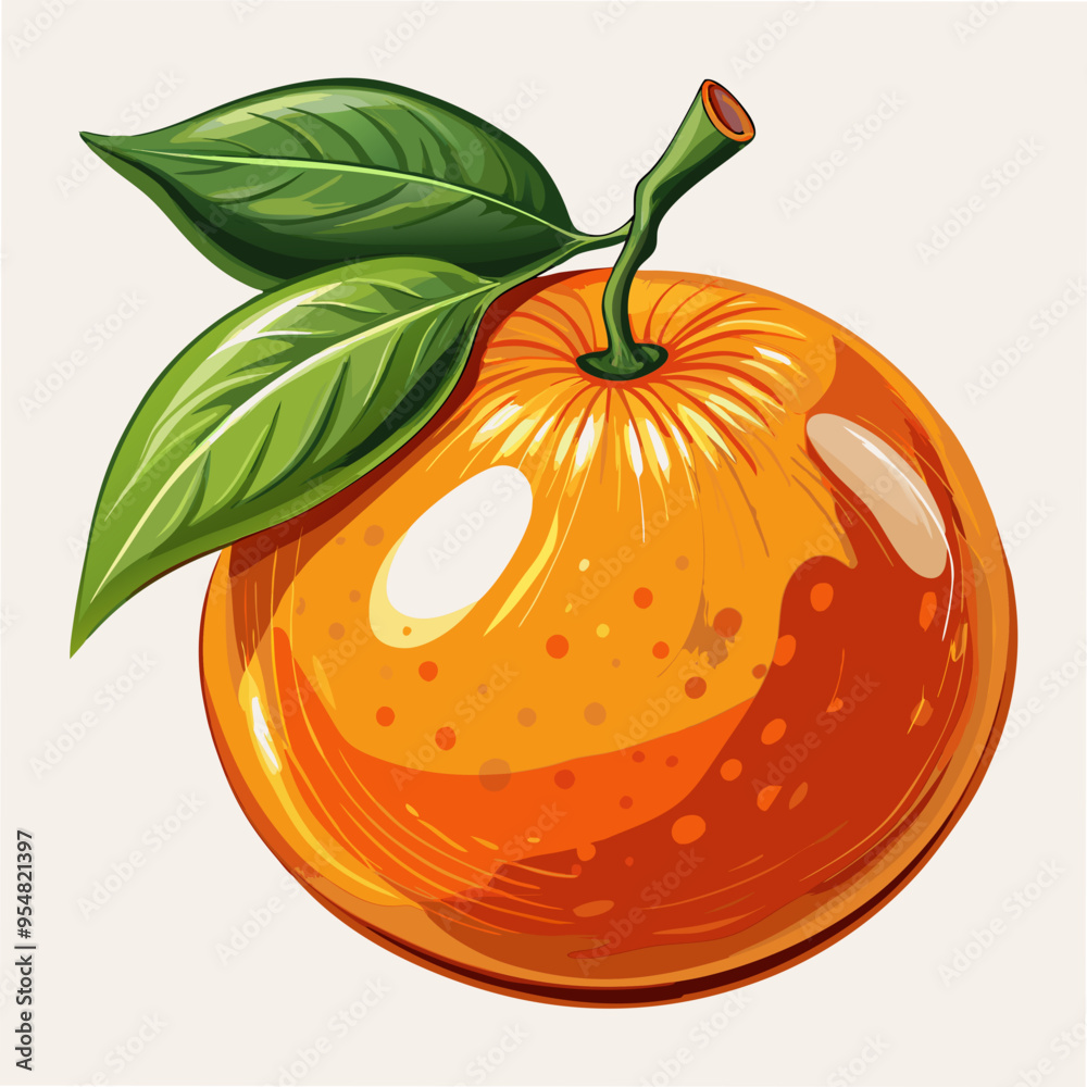 Elegant Orange Vector Designs: Ideal for Digital Artwork and Graphics Elegant Orange Vector Designs: Ideal for Digital Artwork and Graphics