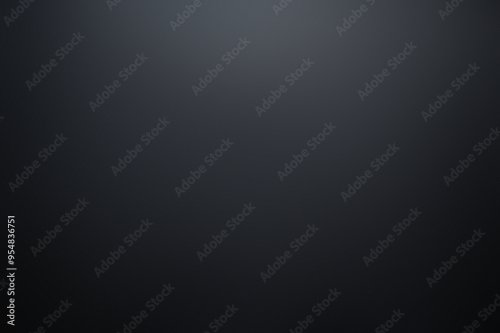 A textured dark background creates a dramatic atmosphere, inviting creativity and imagination for artistic endeavors A textured dark background creates a dramatic atmosphere, inviting creativity and imagination for artistic endeavors