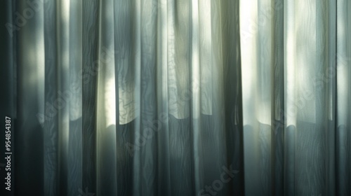 abstract light background