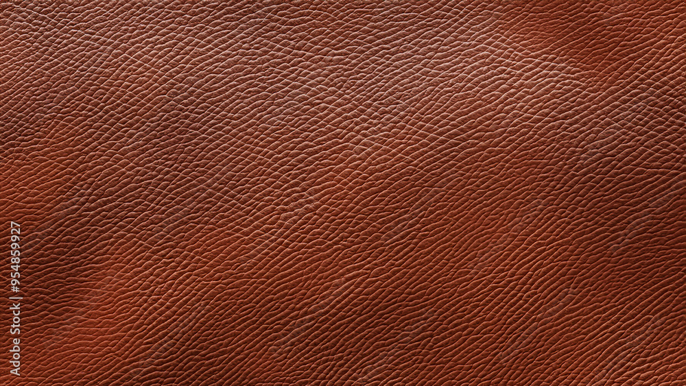 porous leather surface porous leather surface