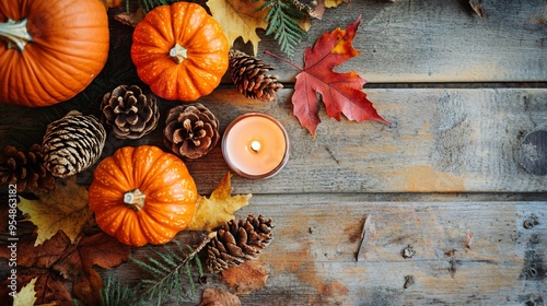 A close-up of family members clinking glasses filled with sparkling juice or wine in a toast, with a beautifully set Thanksgiving table and a fireplace glowing in the background