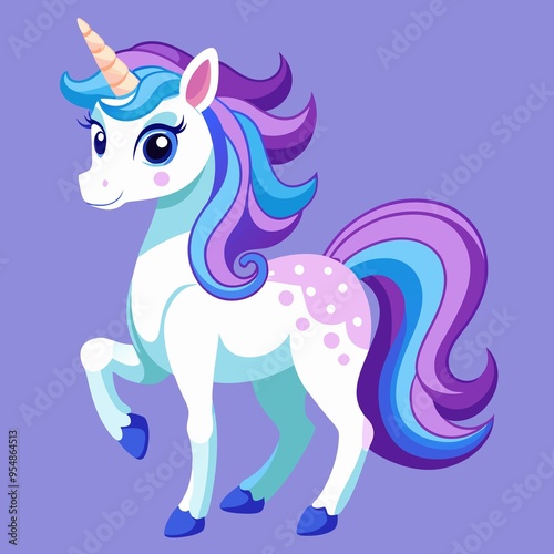 Unicorn