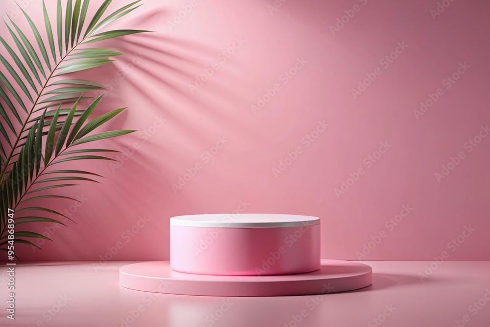 podium background podium background