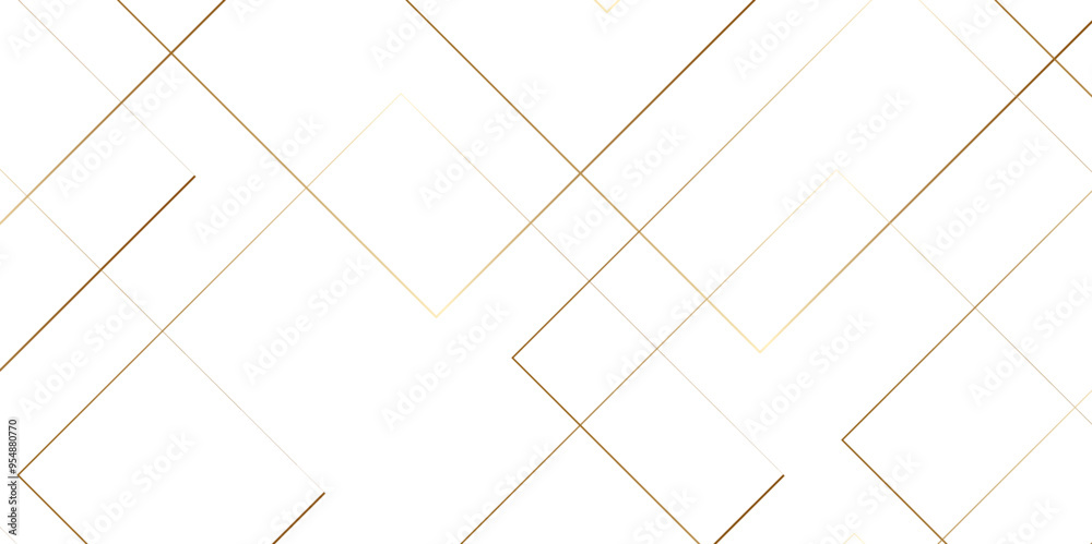 abstract background with diamond template golden stock line texture . triangle geometric background in white shades. Prison bars. 3D illustration. Charcoal Toned Glass Wall with Lighting. abstract background with diamond template golden stock line texture . triangle geometric background in white shades. Prison bars. 3D illustration. Charcoal Toned Glass Wall with Lighting.