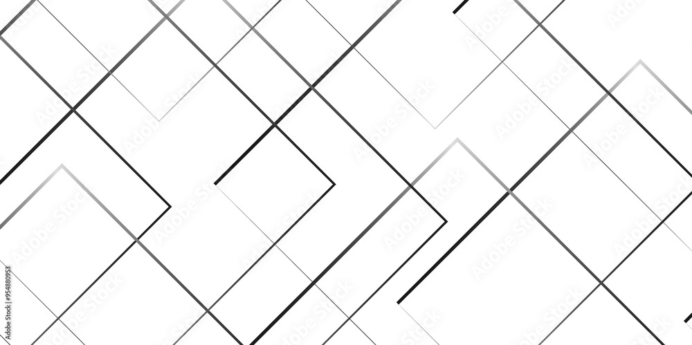 abstract gray stone concrete tiles texture with stock lines background. geometric background in white shades. Prison bars. 3D illustration. Charcoal Toned Glass Wall with Lighting abstract gray stone concrete tiles texture with stock lines background. geometric background in white shades. Prison bars. 3D illustration. Charcoal Toned Glass Wall with Lighting