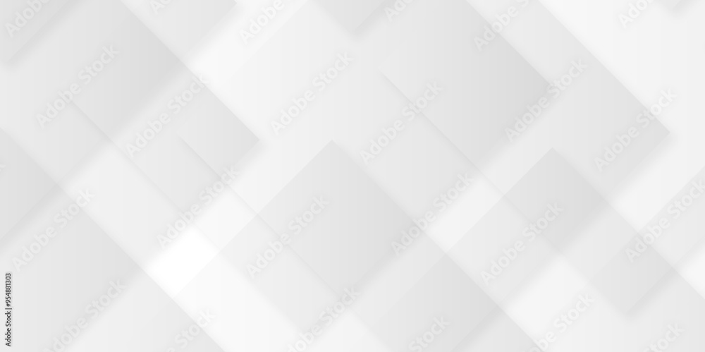 abstract modern geometric and creative concept with white boxes in white background. soft gray paper stripes as tiles formless volumetric pattern paper texture design. 3d rendering. abstract modern geometric and creative concept with white boxes in white background. soft gray paper stripes as tiles formless volumetric pattern paper texture design. 3d rendering.