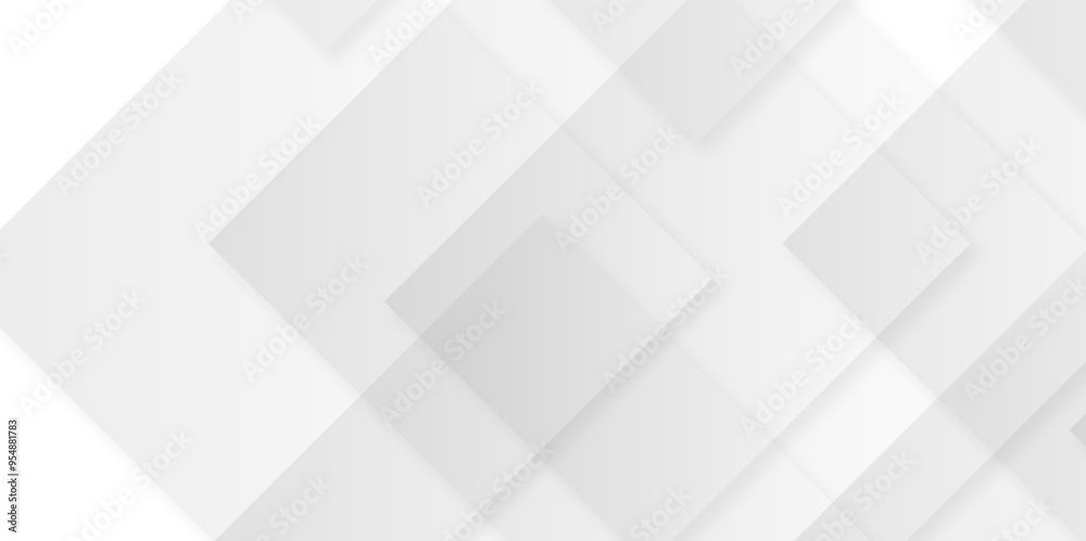 abstract modern geometric and creative concept with white boxes in white background. soft gray paper stripes as tiles formless volumetric pattern paper texture design. 3d rendering. abstract modern geometric and creative concept with white boxes in white background. soft gray paper stripes as tiles formless volumetric pattern paper texture design. 3d rendering.
