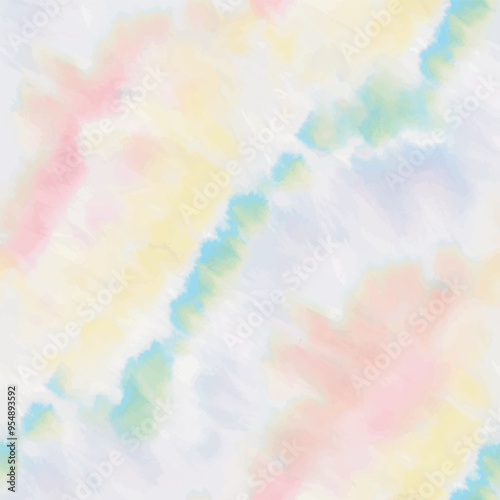 Tie Dye Vector. Spiral Rainbow Tiedye. Fabric Peace Round. Green Color Swirl Background. Tie Dye Swirl. Abstract Pink Tie Dye. Blue 1960 Tie Die. Rainbow Tiedye Pattern. Spiral Stripe Background