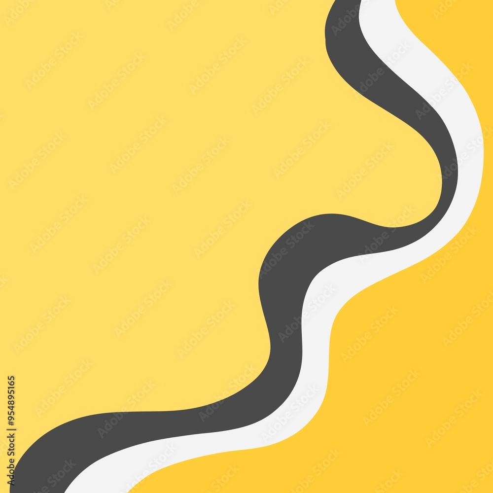 Fototapeta premium Background-14