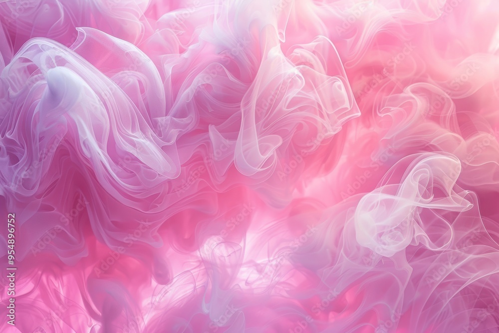 Soft pink abstract wallpaper with a luminous effect, perfect for beauty and floral settings.... Soft pink abstract wallpaper with a luminous effect, perfect for beauty and floral settings....